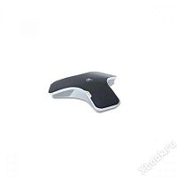 Polycom 2215-63885-001