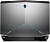 DELL ALIENWARE 18 (A18-9040) выводы элементов