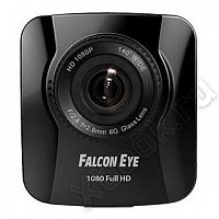 Falcon Eye FE-501AVR