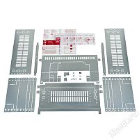 Schneider Electric LSM58723A