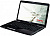 Toshiba SATELLITE L655-12W вид боковой панели