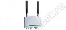 Moxa AWK-4121-EU-T