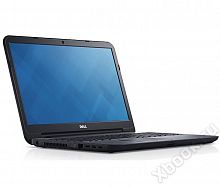 Dell EMC 3480-7611