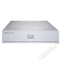Cisco Systems FPR1K-RM-BRKT=