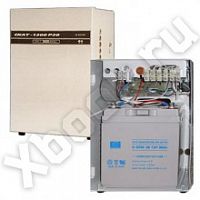 СКАТ СКАТ-1200Р20