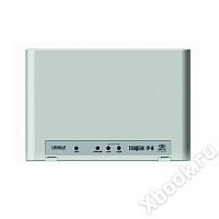 Аргус-Спектр Тандем-IP-И исп.2