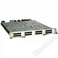 Cisco Systems N7K-FCOE-F1-BUN=