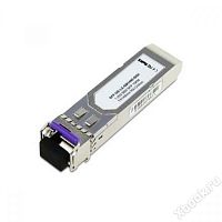 Huawei SFP-GE-LX-SM1490-bidi