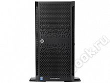 Hewlett-Packard 638181-421