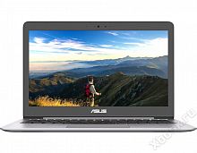 ASUS Zenbook UX310UA-FC1079 90NB0CJ1-M18720