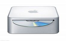 Apple Mac mini MC238RS/A