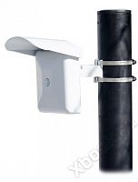 Охранная техника Зебра-30(bluetooth)