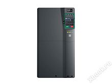 Schneider Electric STV900D75N4H