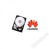 Huawei 02311AYM