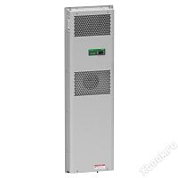 Schneider Electric NSYCUS1K1UL