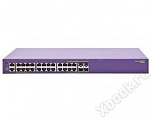 Extreme Networks 16503