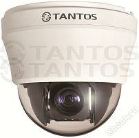 Tantos TSc-SD960HZ10(5.5-55)