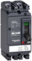 Schneider Electric LV438720