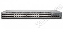 Juniper EX2300-48T-VC