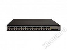 Huawei 98010697