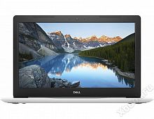 Dell Inspiron 5570-7765