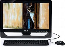 ASUS EeeTOP-2010AGT-B068E