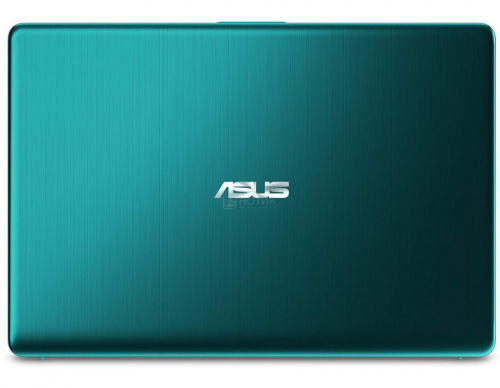 ASUS VivoBook S15 S530UA-BQ005T 90NB0I91-M05390 вид боковой панели