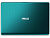 ASUS VivoBook S15 S530UA-BQ005T 90NB0I91-M05390 вид боковой панели