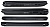 ASUS K52JT (90N1WW478W1H12RD13AY) задняя часть
