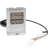 Axis T8051 Power Converter AC/DC to DC