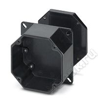 Phoenix contact 899328