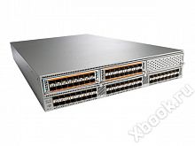 Cisco Systems N5596UPM-6FEX