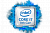 Intel Core i7-9700K (BX80684I79700K) вид сбоку