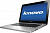 Lenovo IdeaPad U310 Ultrabook (59343337) вид сверху