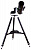 Телескоп Sky-Watcher 80S AZ-GTe SynScan GOTO вид сбоку