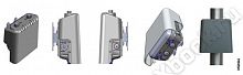 Cisco Systems AIR-ACC1530-CVR=