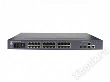 Huawei S1728GWR-4P-AC