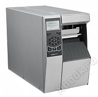 Zebra Technologies ZT51042-T2E0000Z