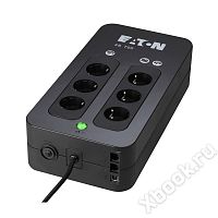 EATON 3S450D