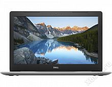 Dell Inspiron 5570-3809