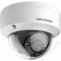 Hikvision DS-2CE56D7T-VPIT (3.6 mm)