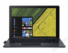 Acer Switch 5 SW512-52-740J NT.LDSER.005