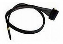 Int SAS/SATA Multi-Lane Cable Kit