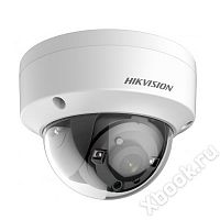 Hikvision DS-2CE56H5T-VPITE(3.6mm)