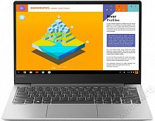 Lenovo IdeaPad S530-13 81J70071RU