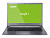 Acer Swift SF514-53T-7852 NX.H7KER.007 вид спереди