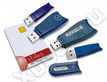 Код безопасности kb-SNC-PCI-E-92-SP1Y