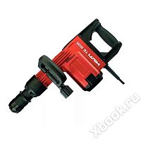 Hilti TE 805