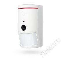 Jablotron JA-120PC(90)