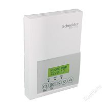 Schneider Electric SER7305A5045P